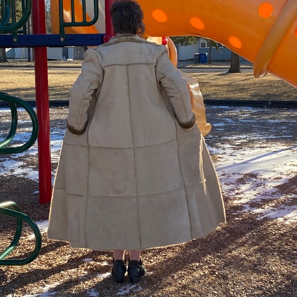 🎉Brandon Thomas Women’s Coat🎉 - Picture 7 of 16